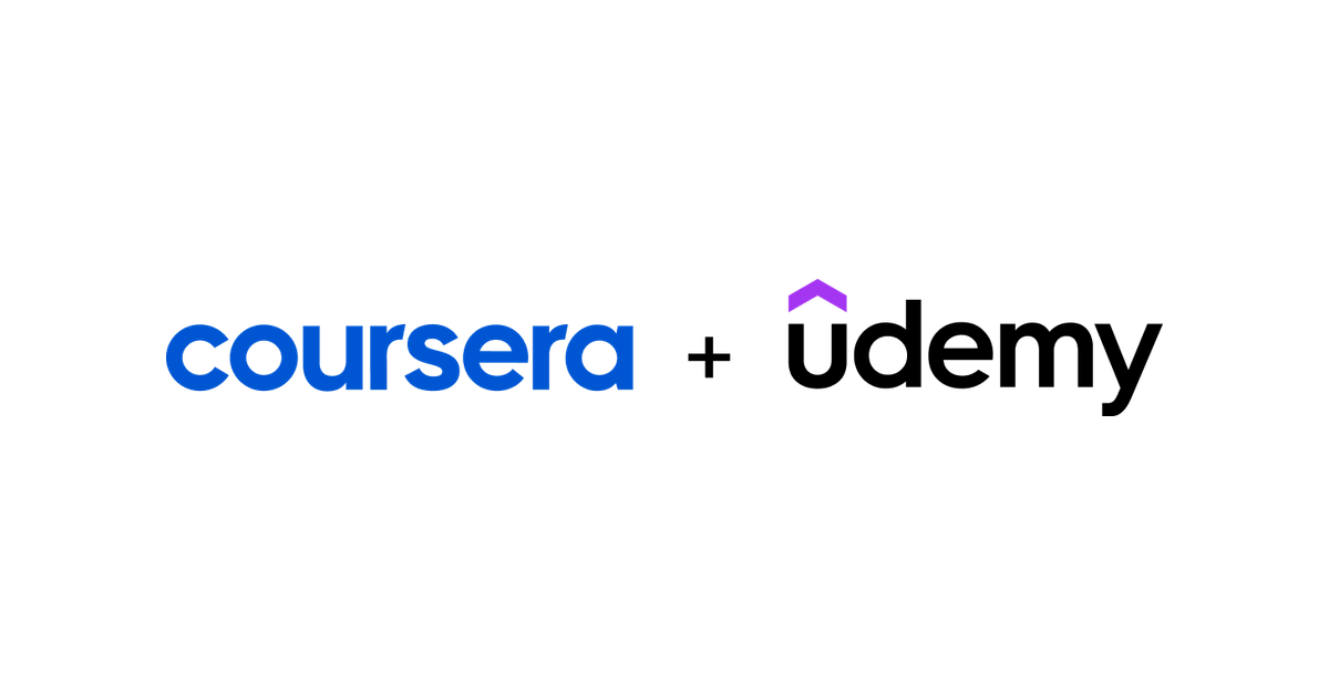 Coursera
