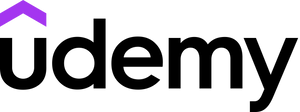 Udemy logo