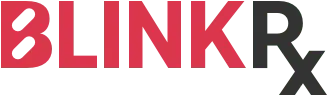 BlinkRx